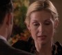 416GossipGirl0527.jpg