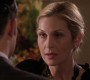 416GossipGirl0528.jpg
