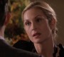 416GossipGirl0529.jpg