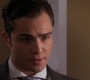 416GossipGirl0530.jpg