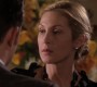 416GossipGirl0531.jpg