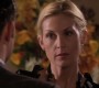 416GossipGirl0534.jpg