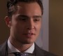 416GossipGirl0535.jpg