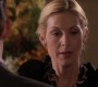 416GossipGirl0537.jpg