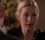 416GossipGirl0538.jpg