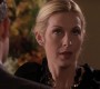 416GossipGirl0539.jpg