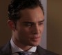 416GossipGirl0540.jpg