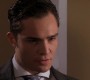 416GossipGirl0541.jpg