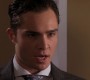 416GossipGirl0542.jpg