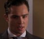 416GossipGirl0544.jpg