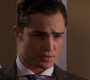 416GossipGirl0545.jpg