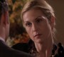 416GossipGirl0546.jpg
