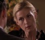 416GossipGirl0547.jpg