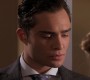 416GossipGirl0548.jpg