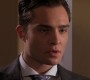 416GossipGirl0549.jpg