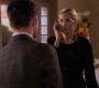 416GossipGirl0550.jpg