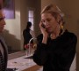 416GossipGirl0552.jpg