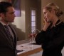416GossipGirl0553.jpg