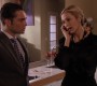 416GossipGirl0554.jpg