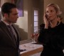 416GossipGirl0557.jpg
