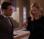 416GossipGirl0558.jpg