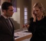 416GossipGirl0559.jpg