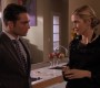 416GossipGirl0560.jpg