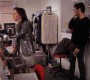 416GossipGirl0562.jpg