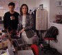 416GossipGirl0567.jpg