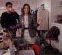 416GossipGirl0568.jpg