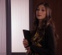 416GossipGirl0570.jpg
