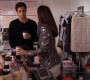 416GossipGirl0573.jpg