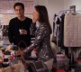 416GossipGirl0578.jpg