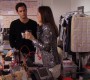 416GossipGirl0579.jpg