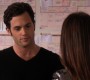416GossipGirl0582.jpg