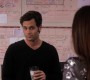 416GossipGirl0589.jpg