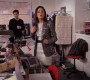 416GossipGirl0592.jpg