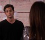416GossipGirl0594.jpg