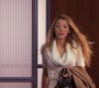 416GossipGirl0596.jpg