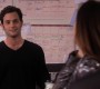 416GossipGirl0597.jpg