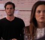 416GossipGirl0604.jpg