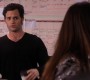 416GossipGirl0606.jpg
