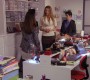 416GossipGirl0608.jpg