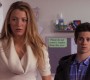 416GossipGirl0615.jpg