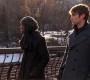 416GossipGirl0623.jpg