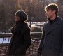 416GossipGirl0624.jpg
