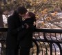 416GossipGirl0625.jpg