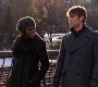 416GossipGirl0627.jpg