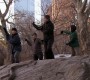 416GossipGirl0628.jpg
