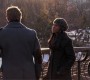 416GossipGirl0634.jpg